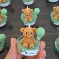 گیفت تولد،یلدا، عقد،حنابندان،دندونی|صنایع دستی و سایر لوازم تزئینی|کاشمر, |دیوار