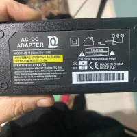 رینگ لایت|لوازم جانبی موبایل و تبلت|بندر انزلی, کوی بهار|دیوار