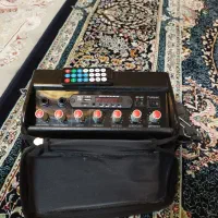 اکو همراه|سیستم صوتی خانگی|تربت جام, جامی|دیوار