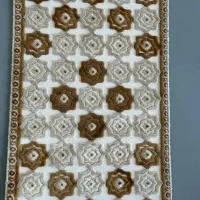 بورس پادری برزنتی