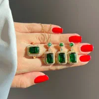 اکسسوری خاص برای شما