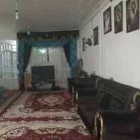 مبل هشت نفره سلطنتی، و پرده سلطنتی و گل میز ست،نو|مبلمان خانگی و میز عسلی|شیراز, شهرک مهدیه|دیوار