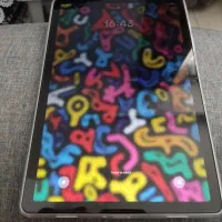 A 9+5G