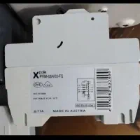 مجموعه کلید جعبه فیوز تک و باهم.مثلشونو جایی ندیدی|ماشینآلات صنعتی|یزد, |دیوار