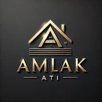 آپارتمان M6 گلشهر / ۸۷ متری