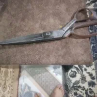 دوعدد باندکامپیوتر|سیستم صوتی خانگی|گلستان (تهران), |دیوار