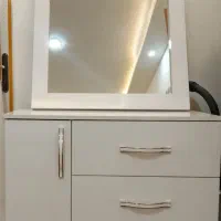 سرویس کمد و کشو|تخت و سرویس خواب|اسالم, |دیوار