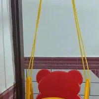 تاتاب تمیز  درحدنوبفروش میرسد