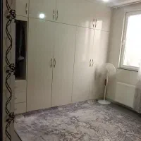 فروش آپارتمان دربهترین موقعیت سه را نیروگاه