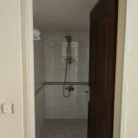2خوابه فول شیخ بهایی خلجا کوچه فردوسی  آسانسور|اجارهٔ آپارتمان|اصفهان, شاهزاده ابراهیم|دیوار