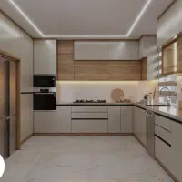 شاگرد تمام وقت