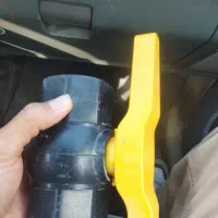 شیر کشاورزی ۶۳ دواینج