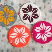 دستگیره آشپزخانه|سفره، حوله، دستمال آشپزخانه|ری, شهرری|دیوار