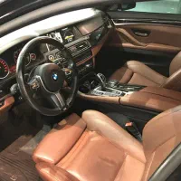 اجاره ماشین بی ام و428/رنت خودرو/اجاره خودرو|خودرو اجاره‌ای|تبریز, |دیوار