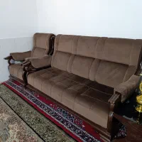 وسایل منزل،وسایل نوزاد|کالسکه و لوازم جانبی|بروجرد, |دیوار