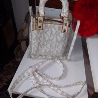 کیف زنانه
