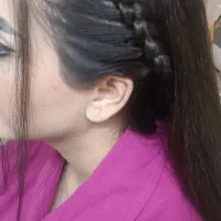 آفر ویژه ه ه ه به مناسبت روز مادر وشب یلدا|خدمات آرایشگری و زیبایی|کرمان, |دیوار