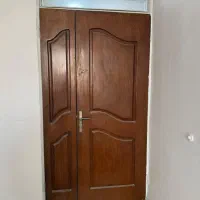 فروش درب منزل