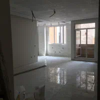 آپارتمان لوکس فول امکانات ۹۵ متری|فروش آپارتمان|تهران, بهارستان|دیوار