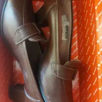 فروش کیف و کفش چرم