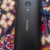 نوکیا ۱۵۰ نو