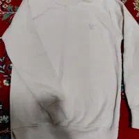 دورس اسپرت داخل کرک