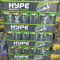 نوشیدنی و آدامس