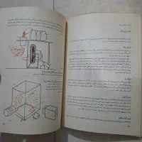 کتاب ساختن جلوه های ویژه تصویری برای فیلم تلویزیون|کتاب و مجله آموزشی|تهران, سبلان (لشگر)|دیوار