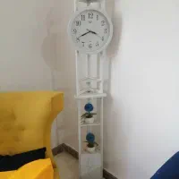 فروش لوازم خانه|حراج|شوش, |دیوار