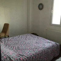 فروش آپارتمان  برق ۸۸ بدون قناسی|فروش آپارتمان|نقده, |دیوار