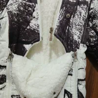 سرهمی نو و جنس عالی|کفش و لباس بچه|خمینیشهر, |دیوار