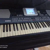 پا۵۰۰تبدیل به پا۸۰۰همراه و گیتارالکتریک یاماها