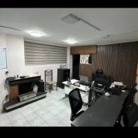 دستغیب سوییت ۴۵متر طبقه۳ حاشیه