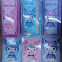 لوازم تحریر عمده|لوازم التحریر|شیراز, بازار|دیوار