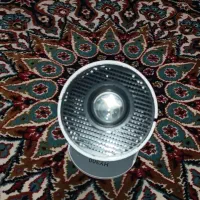 ویدیو پرژکتور فردیس