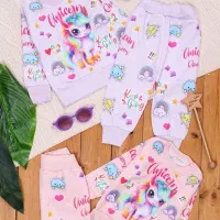 انواع لباس های پاییزه