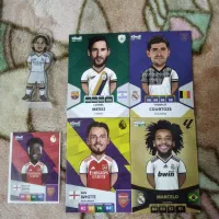 کیمدی|اسباب‌‌بازی|رشت, شهرک آیت الله منتظری|دیوار