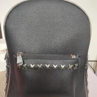 کوله پشتی دخترانه