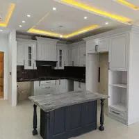 آپارتمان ۱۵۰ متر وام آماده(بدون کمیسیون خونه بخر)