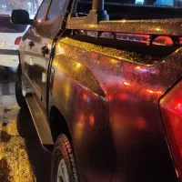 کلوت 1402 معاوضه با j7