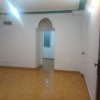 ۵۰ متر در مخبر شمال کوچه هوریار|اجارهٔ آپارتمان|تهران, مینای جنوبی|دیوار