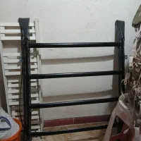 باربند پژو ۴۰۵