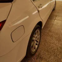دناتیپ 2خشک|خودرو سواری و وانت|روانسر, |دیوار