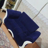 مبل شویی دریا(خانم واقا)|خدمات نظافت|زابل, |دیوار