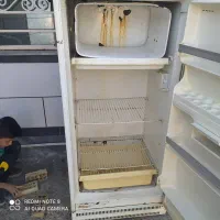 توافقی|یخچال و فریزر|ایذه, |دیوار