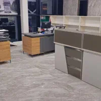 استخدام نیرو صرفا خانم