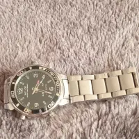 ساعت weide اصل المان زیبا و شکیل|ساعت|گرگان, |دیوار