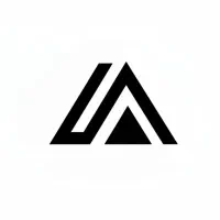 شرکت ساختمانی آوازه سازه چی چست