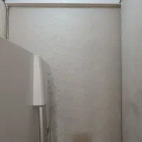 پرده زبرا|پرده، رانر، رومیزی|تهران, مهرآباد|دیوار