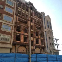 اجاره-اپارتمان-نوساز-شهرک-ولیعصر